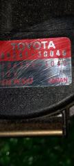 Датчик контроля высоты правый передний  TOYOTA   CROWN   GRS182      89241-30040/194300-3040  4 ракурс