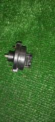 Датчик контроля высоты левый задний  TOYOTA   CROWN   GRS182      89241-30040/194300-3040  3 ракурс