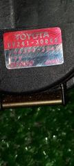 Датчик контроля высоты левый задний  TOYOTA   CROWN   GRS182      89241-30040/194300-3040  4 ракурс