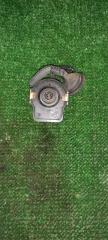 Датчик контроля высоты правый задний  TOYOTA   CROWN   GRS182      89241-30040/194300-3040  2 ракурс