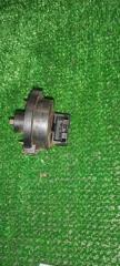 Датчик контроля высоты правый задний  TOYOTA   CROWN   GRS182      89241-30040/194300-3040  3 ракурс