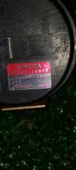 Датчик контроля высоты правый задний  TOYOTA   CROWN   GRS182      89241-30040/194300-3040  4 ракурс