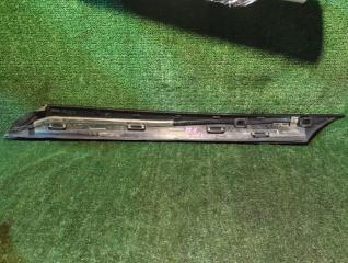 Молдинг лобового стекла левый  HONDA   ELYSION   RR1RR2RR3RR4RR5        3 ракурс