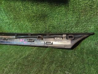 Молдинг лобового стекла левый  HONDA   ELYSION   RR1RR2RR3RR4RR5        4 ракурс