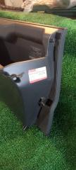Бардачок  TOYOTA   IST   NCP110        4 ракурс