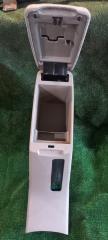Подлокотник  HONDA   AIRWAVE   GJ1        2 ракурс