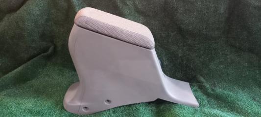 Подлокотник  HONDA   AIRWAVE   GJ1        4 ракурс