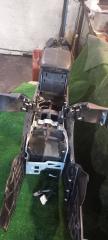 Подлокотник  HONDA   ELYSION   RR2        2 ракурс