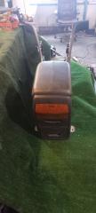 Подлокотник  HONDA   ELYSION   RR2        3 ракурс