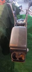 Подлокотник  HONDA   ELYSION   RR2        4 ракурс