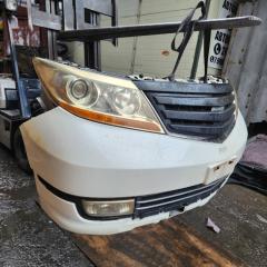 Nose cut  HONDA   ELYSION   RR2RR1RR3RR4        2 ракурс