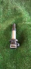 Катушка зажигания  DAIHATSU   HIJET   S321V   KF   0Z02 19500-B2051  1 ракурс