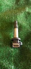 Катушка зажигания  DAIHATSU   HIJET   S321V   KF   6X03 19500-B2051  1 ракурс