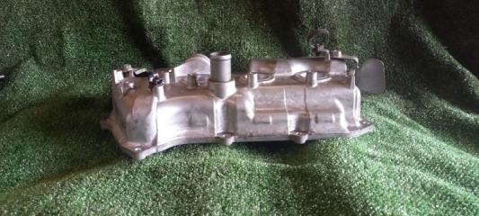 Клапанная крышка  DAIHATSU   HIJET   S321V   KF     3 ракурс
