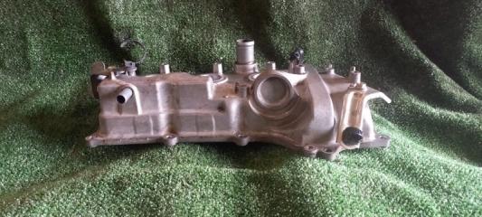 Клапанная крышка  DAIHATSU   HIJET   S321V   KF     4 ракурс