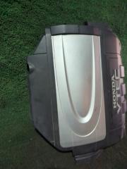 Декоративная крышка двс  HONDA   LEGEND   KB1   J35A     3 ракурс