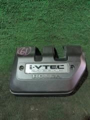 Декоративная крышка двс  HONDA   ELYSION   RR1   K24A     1 ракурс
