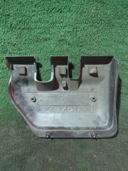 Декоративная крышка двс  HONDA   ELYSION   RR1   K24A     4 ракурс