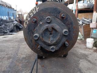 Мост MAZDA BONGO SK82T F8 2 ракурс Мост MAZDA BONGO SK82T F8 2 ракурс
