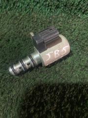 Соленоид акпп  HONDA   LIFE   JB5   P07A     1 ракурс