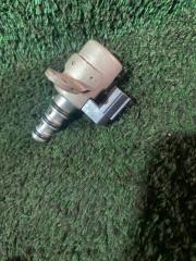 Соленоид акпп  HONDA   LIFE   JB5   P07A     3 ракурс