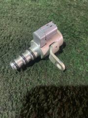 Соленоид акпп  HONDA   LIFE   JB5   P07A     1 ракурс