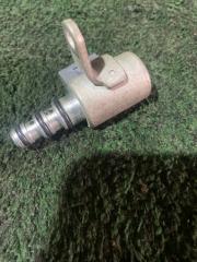 Соленоид акпп  HONDA   LIFE   JB5   P07A     3 ракурс