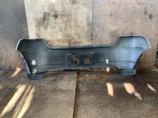 Бампер задний  SUBARU   PLEO+   RA1        4 ракурс