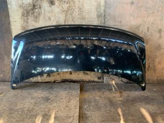 Капот  MITSUBISHI   EK WAGON   H81W        1 ракурс