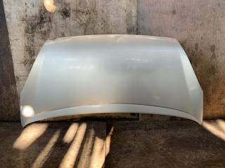 Капот   SUBARU   STELLA   RN1     , BSP  ,   1 ракурс