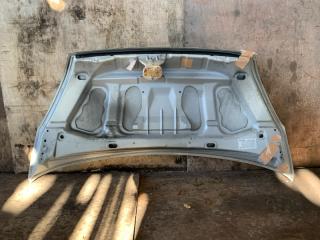 Капот  SUBARU   STELLA   RN1RN2        3 ракурс