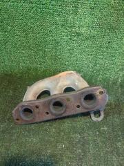 Коллектор выпускной SUZUKI ALTO LAPIN HE21S K6A 2 ракурс Коллектор выпускной SUZUKI ALTO LAPIN HE21S K6A 2 ракурс