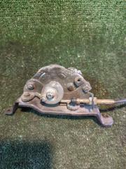 Блок круиз-контроля  HONDA   INSPIRE   UA5   J32A     2 ракурс