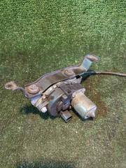 Блок круиз-контроля  HONDA   INSPIRE   UA5   J32A     3 ракурс