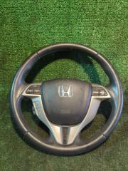 Руль  HONDA   ODYSSEY   RB3RB4        1 ракурс