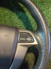 Руль  HONDA   ODYSSEY   RB3RB4        2 ракурс