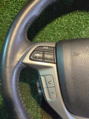 Руль  HONDA   ODYSSEY   RB3RB4        3 ракурс