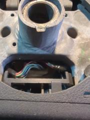 Руль  HONDA   ODYSSEY   RB3RB4        5 ракурс