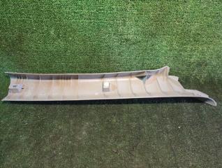 Накладка на стойку кузова левая  TOYOTA   CAMRY   ACV40        2 ракурс
