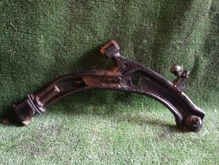 Рычаг правый передний  HONDA   LIFE   JB1JB2JB3JB4        1 ракурс