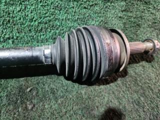 Привод правый передний TOYOTA ESTIMA ACR50W 2AZ 2 ракурс Привод правый передний TOYOTA ESTIMA ACR50W 2AZ 2 ракурс