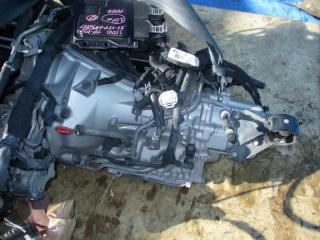 АКПП  DAIHATSU   HIJET TRUCK   S500P   KFVE4     2 ракурс