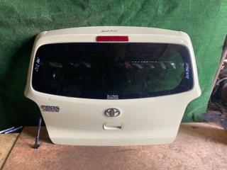 Дверь задняя TOYOTA PIXIS EPOCH LA300A 1 ракурс Дверь задняя TOYOTA PIXIS EPOCH LA300A 1 ракурс