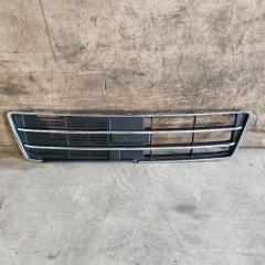 Решетка радиатора  DAIHATSU   TANTO EXE   L455SL465S        1 ракурс