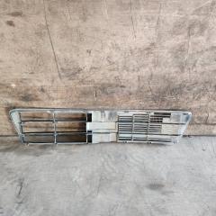 Решетка радиатора  DAIHATSU   TANTO EXE   L455SL465S        2 ракурс