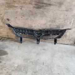 Решетка радиатора  MAZDA   MPV   LY3P        3 ракурс