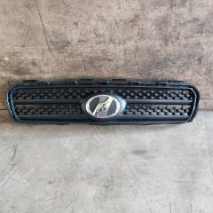 Решетка радиатора TOYOTA RAV4 ACA36WACA31WACA20WACA25W 1 ракурс Решетка радиатора TOYOTA RAV4 ACA36WACA31WACA20WACA25W 1 ракурс