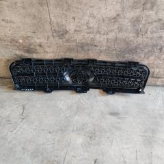 Решетка радиатора  TOYOTA   RAV4   ACA36WACA31WACA20WACA25W        2 ракурс