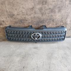 Решетка радиатора  TOYOTA   PROBOX   NCP58        1 ракурс