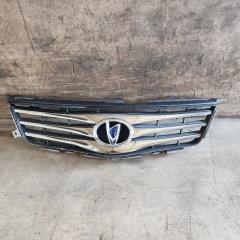 Решетка радиатора  TOYOTA   BLADE   AZE156        1 ракурс